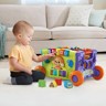 Sort & Discover Activity Wagon™ - Item 12 of 12